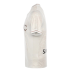 Camisa Napoli 25/26 Away - Torcedor Masculina