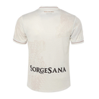 Camisa Napoli 25/26 Away - Torcedor Masculina