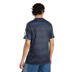 Camisa Real Madrid 25/26 Away - Torcedor Masculina