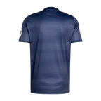 Camisa Real Madrid 25/26 Away - Torcedor Masculina