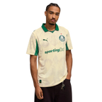 Camisa Palmeiras 25/26 Mundial de Clubes - Torcedor Masculina