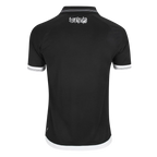 Camisa Vasco da Gama 25/26 Home - Torcedor Masculina