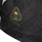 Camisa Vasco da Gama 25/26 Home - Torcedor Masculina