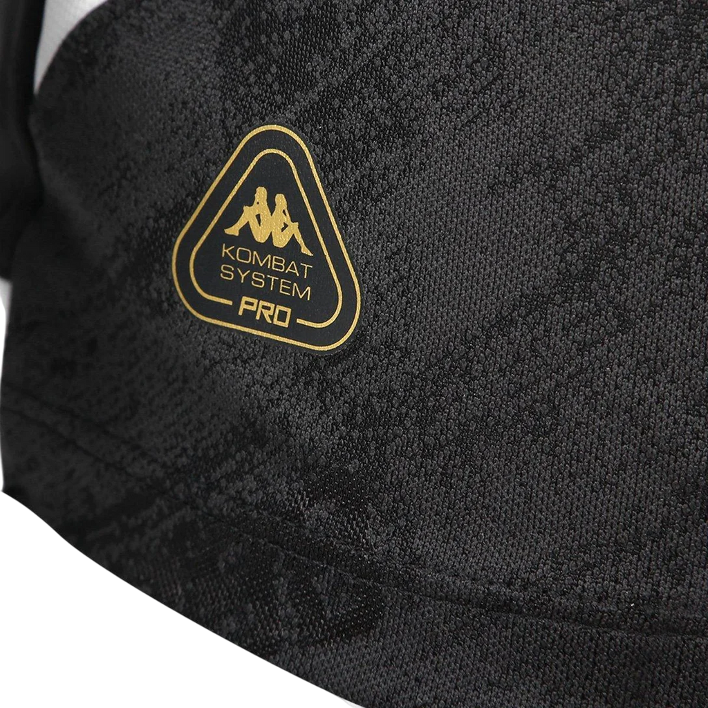 Camisa Vasco da Gama 25/26 Home - Torcedor Feminina