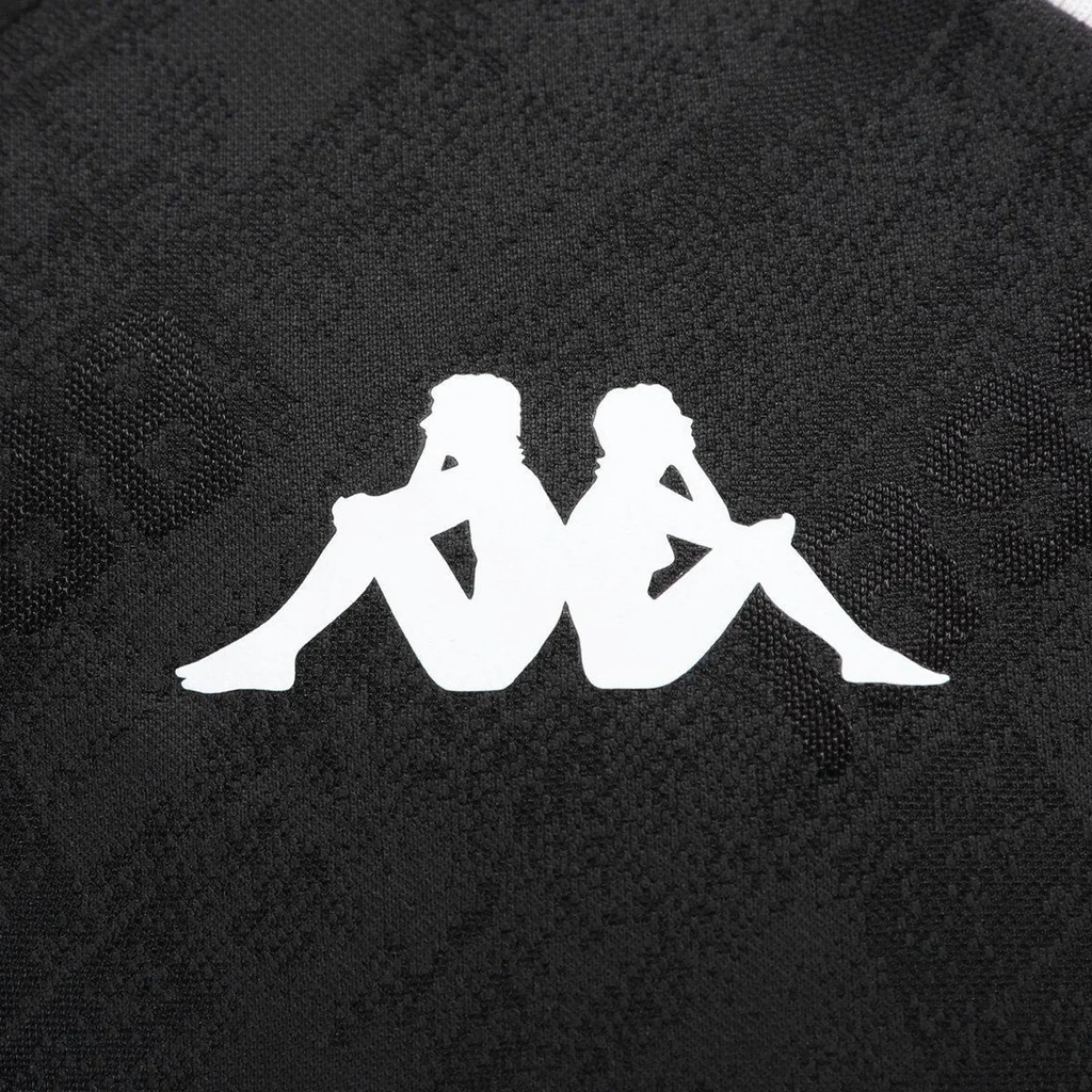 Camisa Vasco da Gama 25/26 Home - Torcedor Masculina