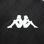 Camisa Vasco da Gama 25/26 Home - Torcedor Masculina