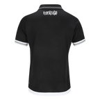 Camisa Vasco da Gama 25/26 Home - Torcedor Feminina
