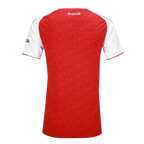 Camisa Arsenal 25/26 Home - Torcedor Feminina