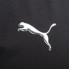 Camisa Manchester City 25/26 Away - Torcedor Masculina