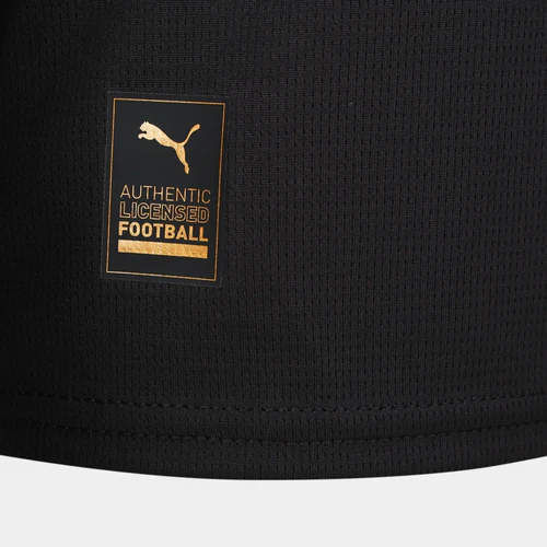 Camisa Manchester City 25/26 Away - Torcedor Masculina