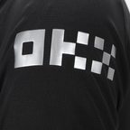 Camisa Manchester City 25/26 Away - Torcedor Masculina