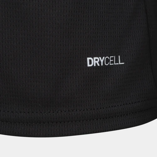 Camisa Manchester City 25/26 Away - Torcedor Masculina