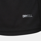 Camisa Manchester City 25/26 Away - Torcedor Masculina