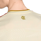 Camisa Flamengo 25/26 Third - Torcedor Masculina