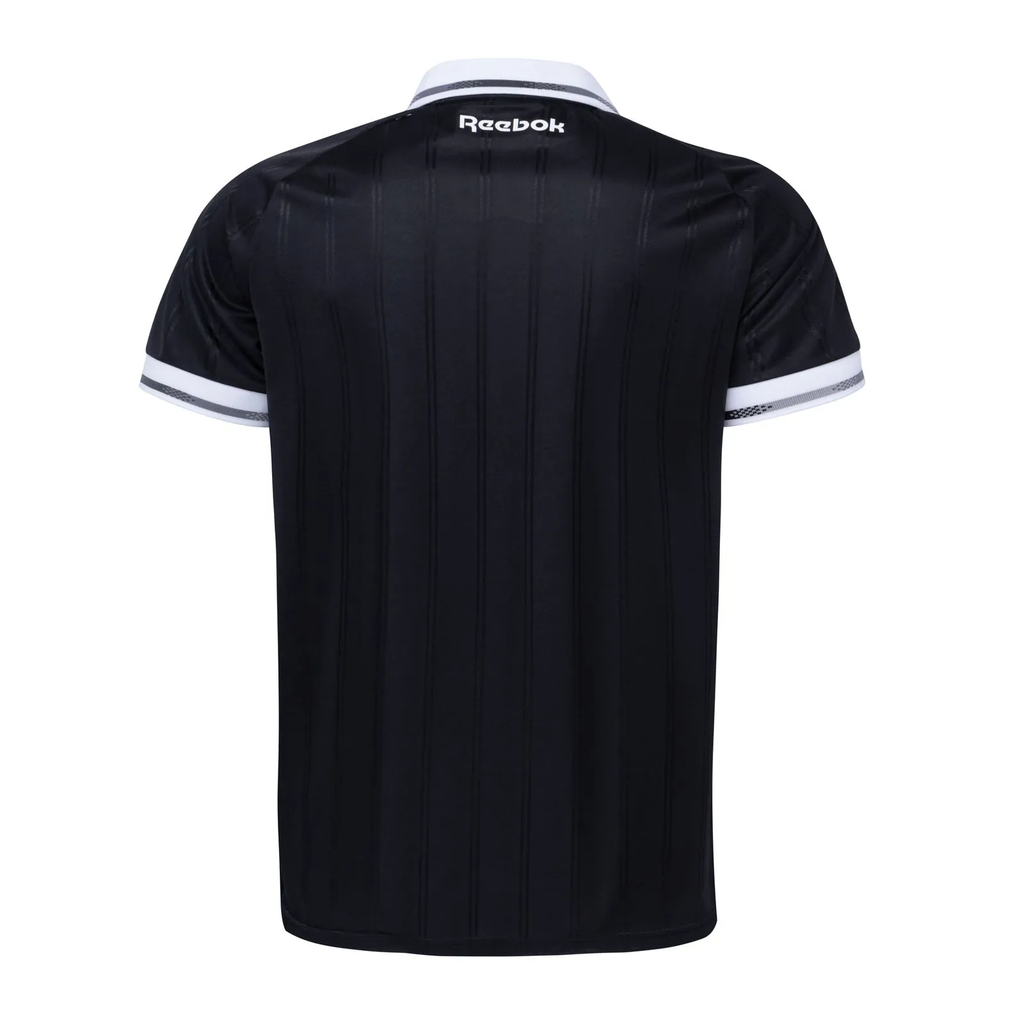 Camisa Botafogo 25/26 Third - Torcedor Masculina