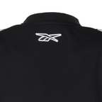 Camisa Botafogo 25/26 Fourth - Torcedor Feminina