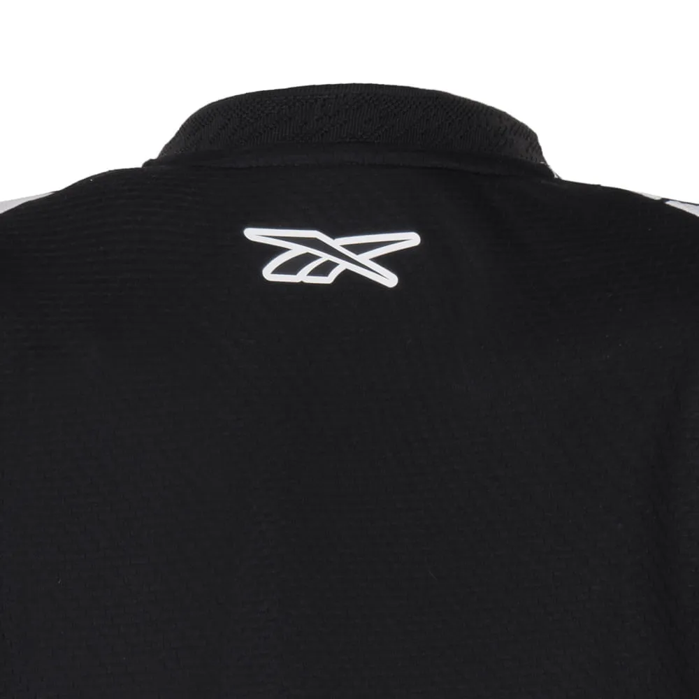 Camisa Botafogo 25/26 Fourth - Torcedor Feminina