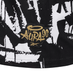 Camisa Botafogo 25/26 Fourth - Torcedor Feminina