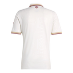 Camisa Arsenal 25/26 Third - Torcedor Masculina