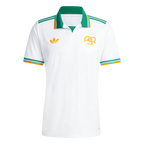 Camisa Roma 25/26 Third - Torcedor Masculina