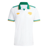 Camisa Roma 25/26 Third - Torcedor Masculina