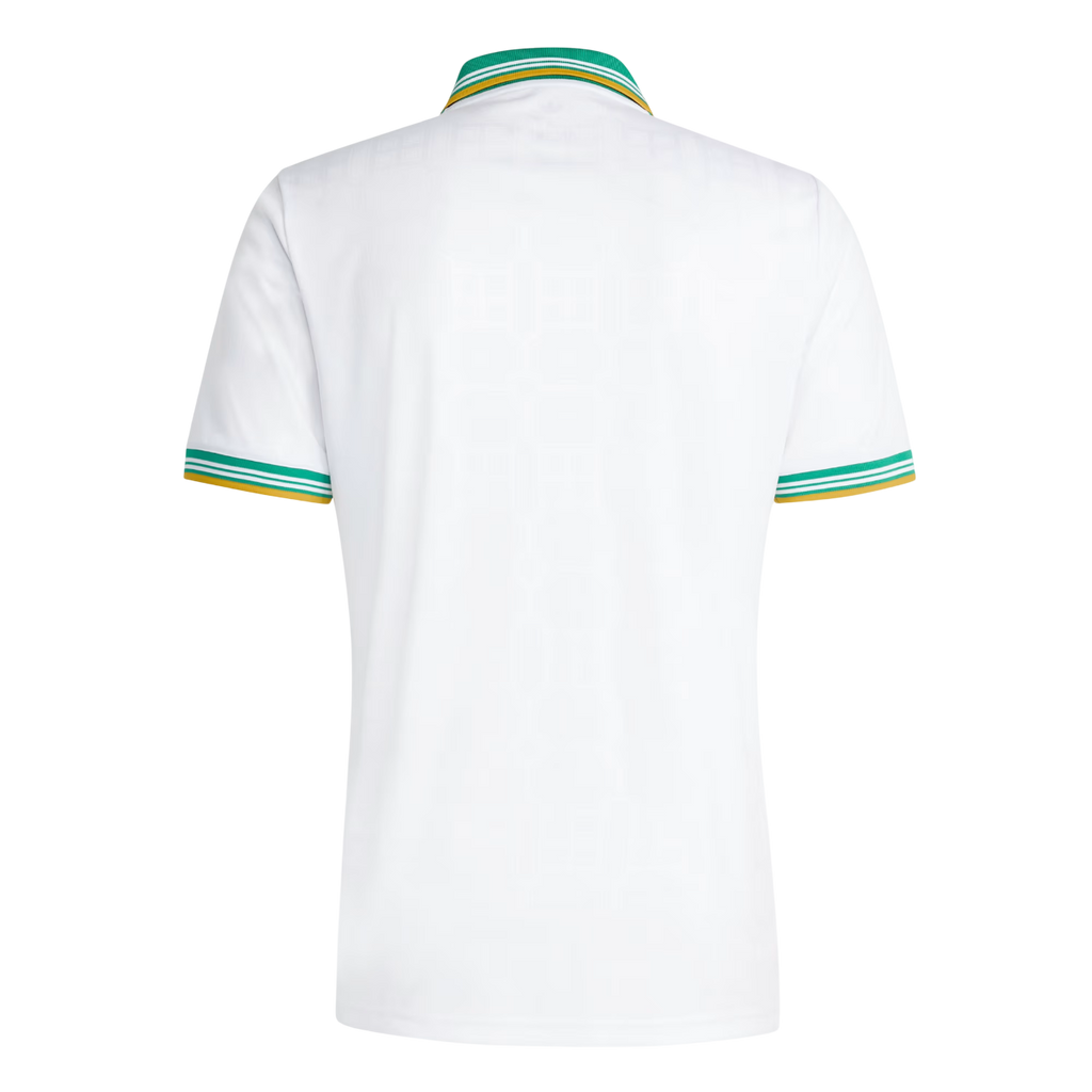 Camisa Roma 25/26 Third - Torcedor Masculina