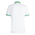 Camisa Roma 25/26 Third - Torcedor Masculina