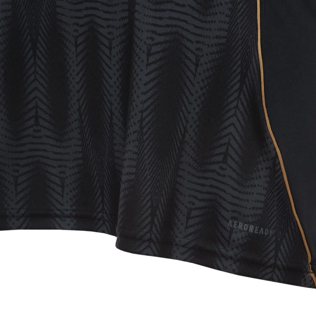 Camisa Atlético Mineiro 25/26 Third - Torcedor Masculina