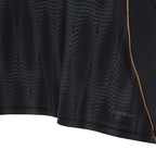 Camisa Atlético Mineiro 25/26 Third - Torcedor Masculina