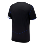 Camisa Chelsea 25/26 Third - Torcedor Masculina
