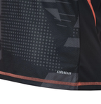 Camisa Atlético Mineiro 25/26 Goleiro - Torcedor Masculina