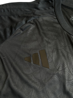 Camisa Atlético Mineiro 25/26 All Black - Torcedor Masculina