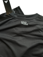 Camisa Atlético Mineiro 25/26 All Black - Torcedor Feminina