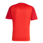 Camisa Flamengo 25/26 Goleiro Away - Torcedor Masculina