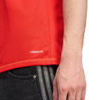 Camisa Flamengo 25/26 Goleiro Away - Torcedor Masculina