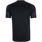 Camisa Atlético Mineiro 25/26 Third - Torcedor Masculina
