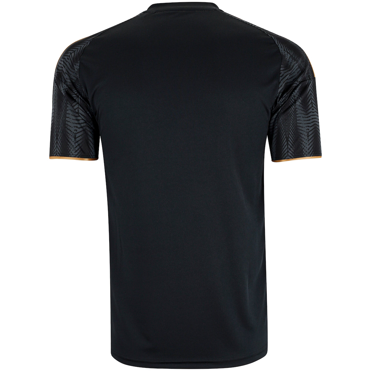 Camisa Atlético Mineiro 25/26 Third - Torcedor Masculina