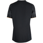 Camisa Atlético Mineiro 25/26 Third - Torcedor Feminina