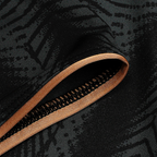 Camisa Atlético Mineiro 25/26 Third - Torcedor Feminina