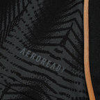 Camisa Atlético Mineiro 25/26 Third - Torcedor Feminina