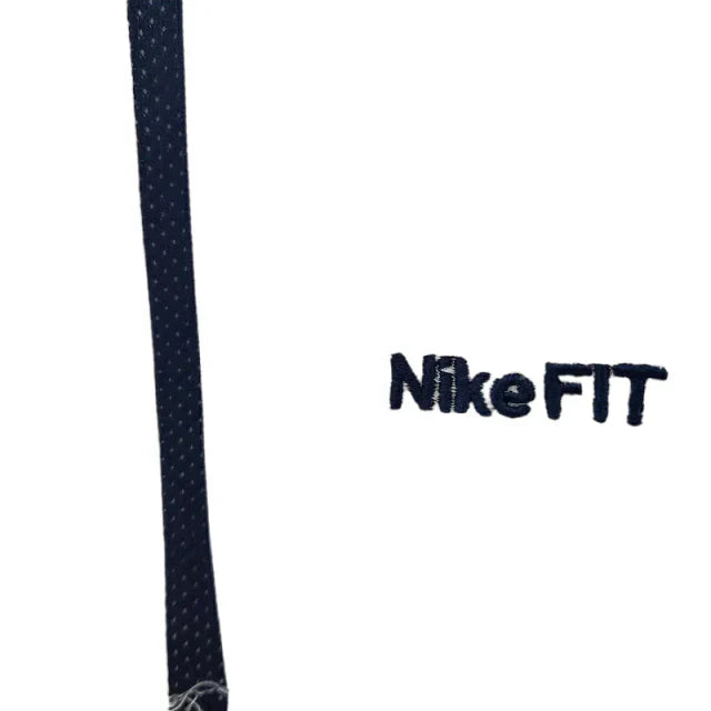 Camisa Manchester United 08/09 Away - Retrô Masculina