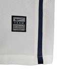 Camisa Manchester United 08/09 Away - Retrô Masculina