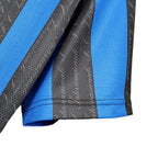 Camisa Inter de Milão 97/98 Home - Retrô Masculina