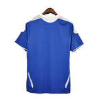 Camisa Chelsea 12/13 Home - Retrô Masculina