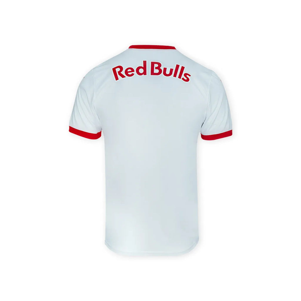 Camisa Red Bull Bragantino 25/26  Home - Torcedor Masculina