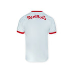 Camisa Red Bull Bragantino 25/26  Home - Torcedor Masculina