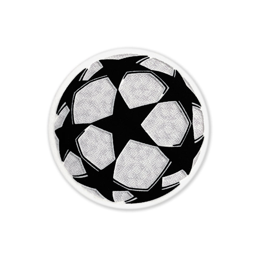 Camisa Barcelona 08/09 Home UCL - Retrô Masculina