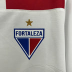 Camisa Fortaleza 25/26 Away - Torcedor Masculina