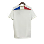 Camisa Fortaleza 25/26 Away - Torcedor Masculina